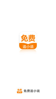 亚搏手机网页版登陆